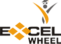 Excel Wheel
