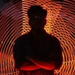 Accéder au profil de Abhishek Shah