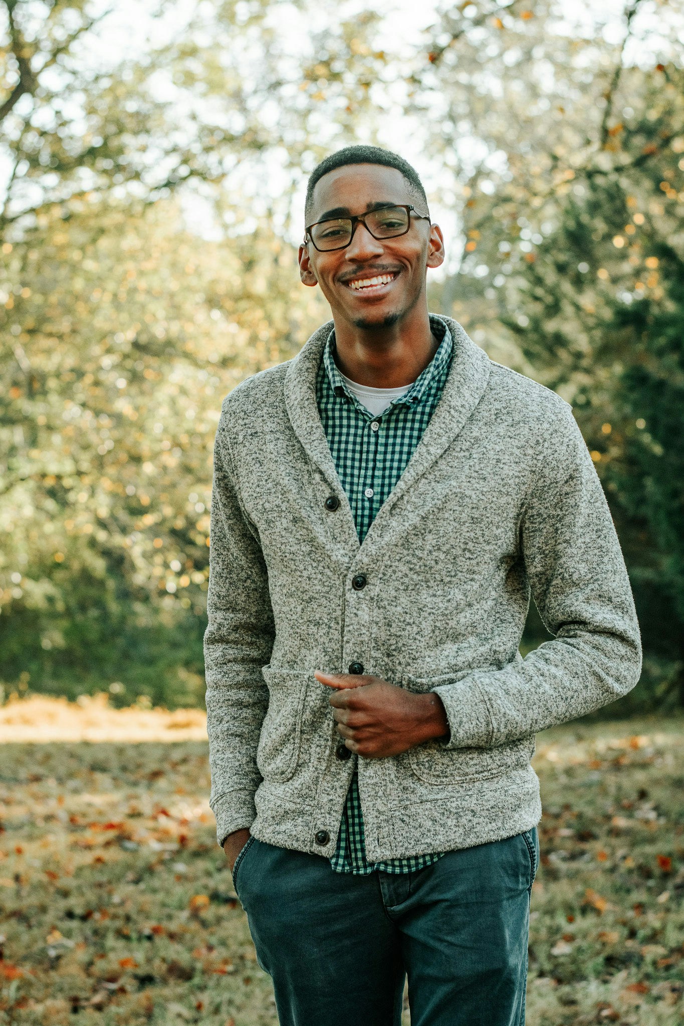 Go to Greg Keelen's profile