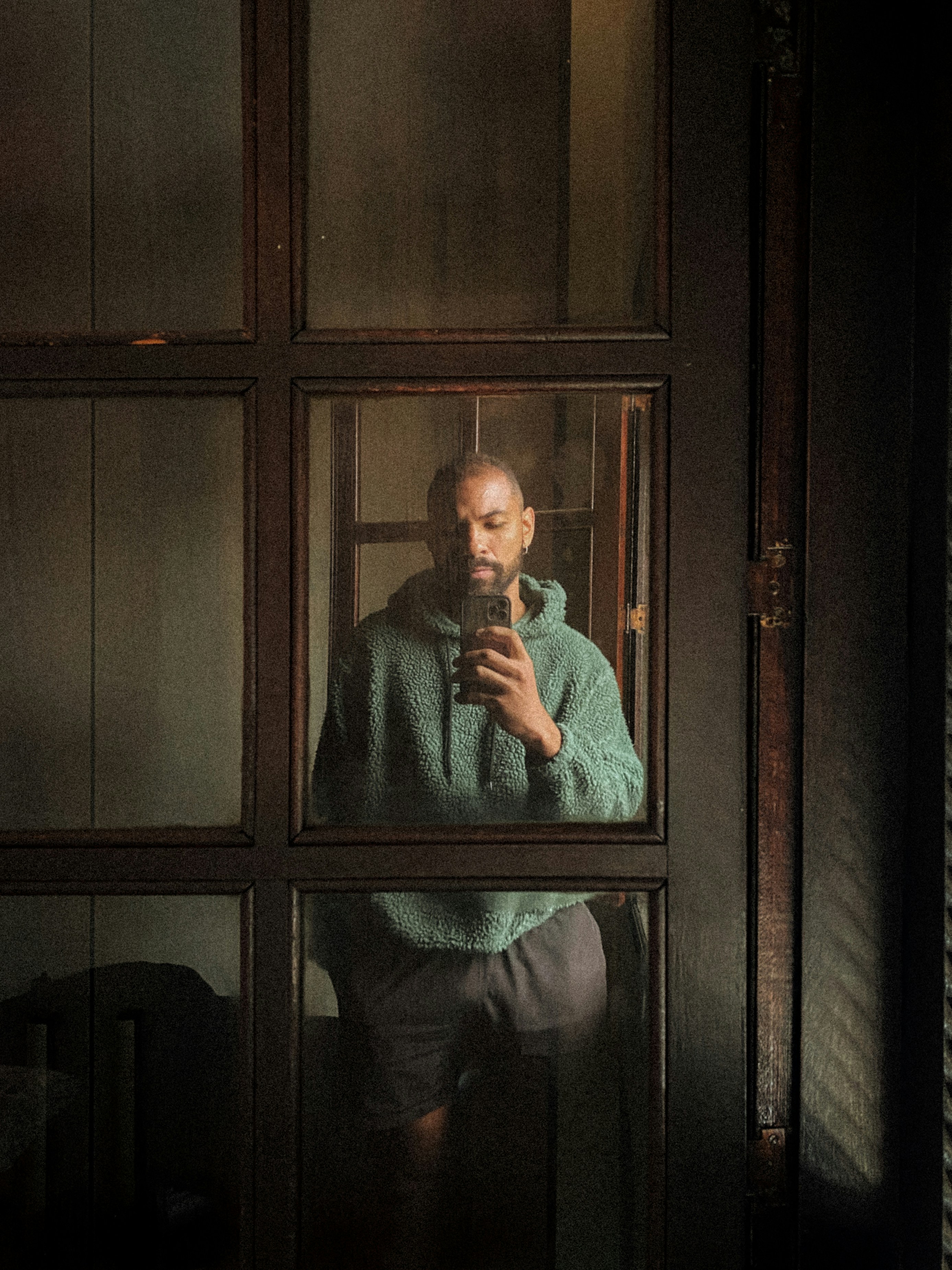 Lucasのプロフィールを見る