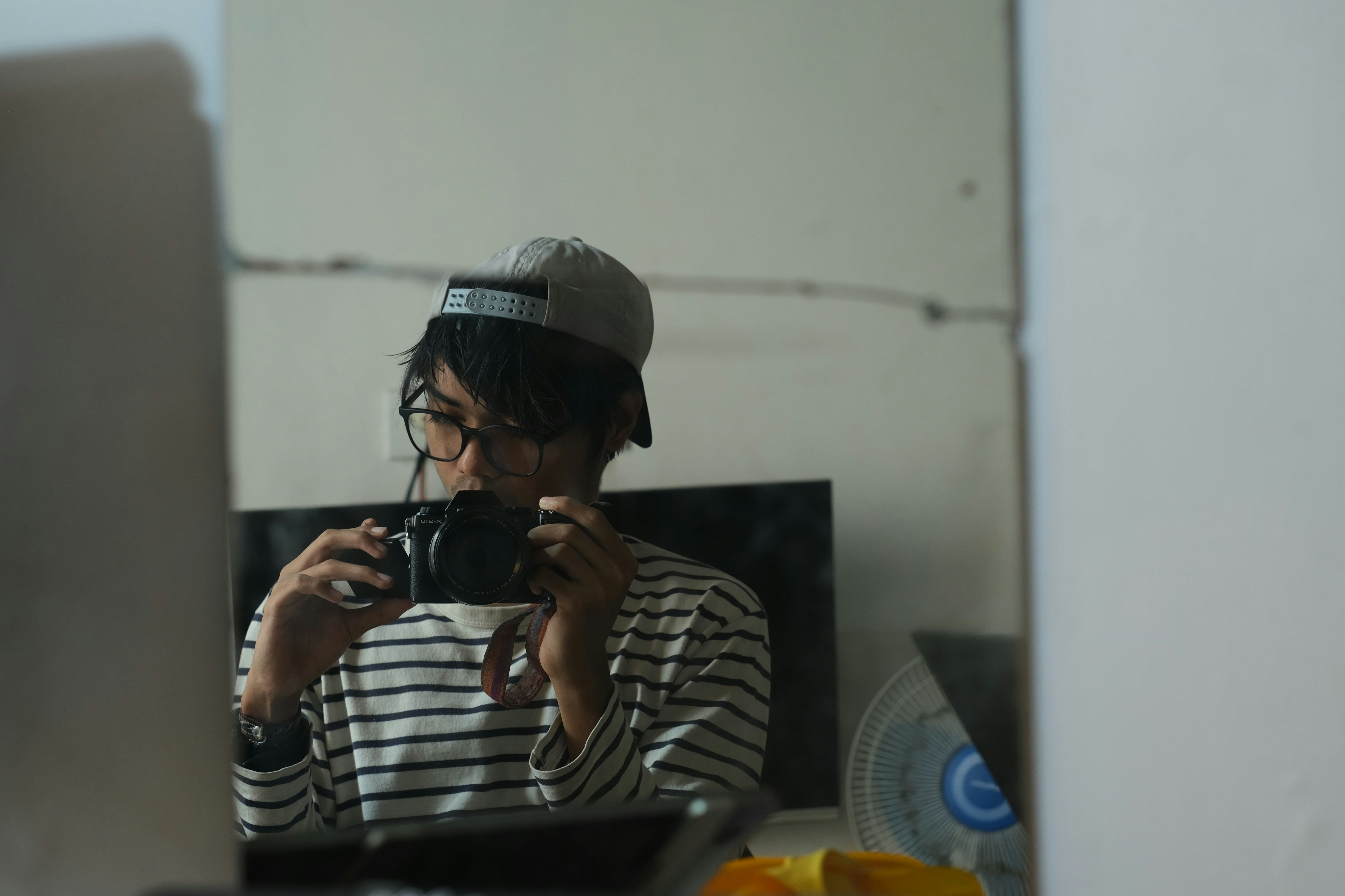 Go to reynanta wardana's profile