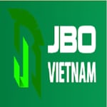 Avatar of user JBO BetAC