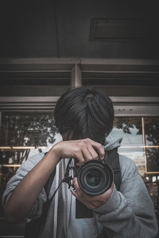 Go to Skyler Wang's profile