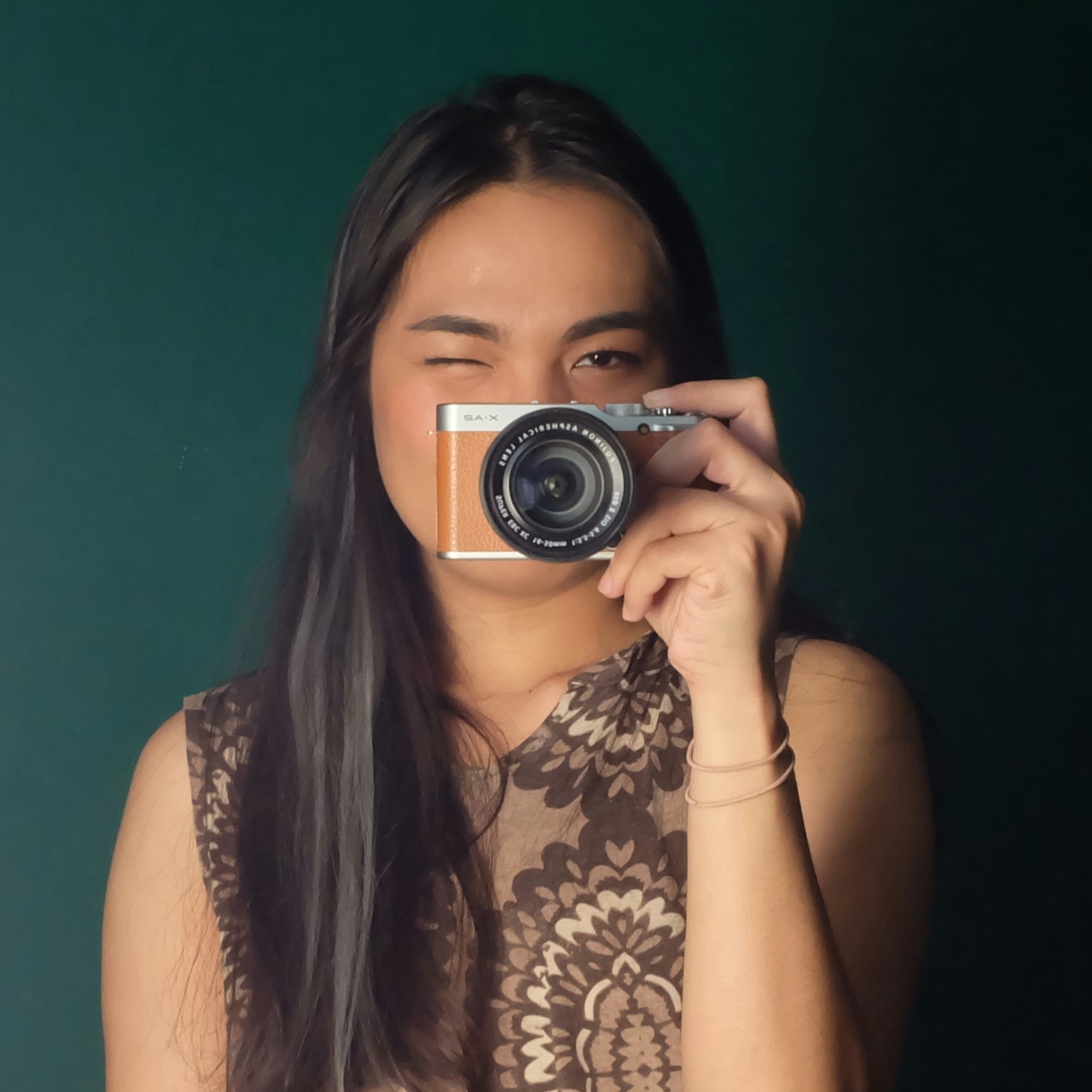 Elle Morreのプロフィールを見る