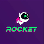 Avatar of user rocket casino