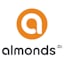 Avatar of user almonds Ai