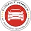 Avatar of user Contact Vehicle