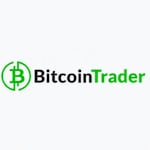 Avatar of user the bit coin trader