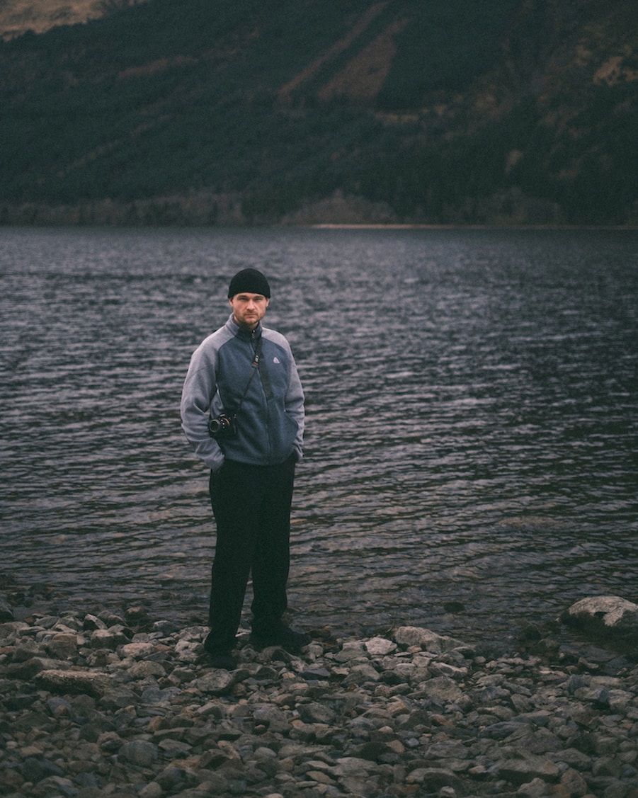 Go to Jesse Plum's profile