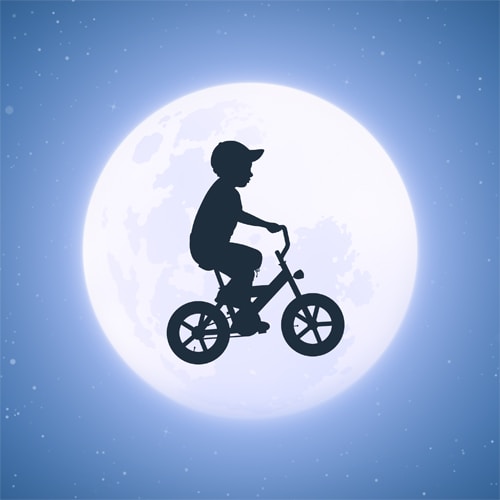 Vai al profilo di Vitalii Arkhypenko