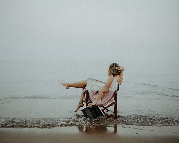 Go to Maria Voss's profile