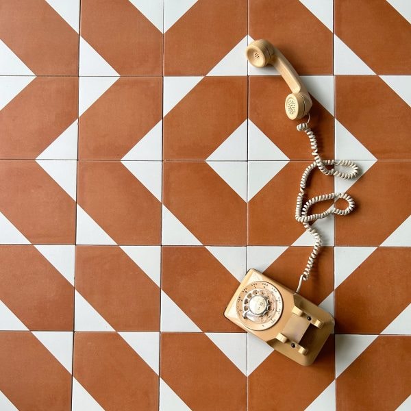 Go to Laura Geary's profile