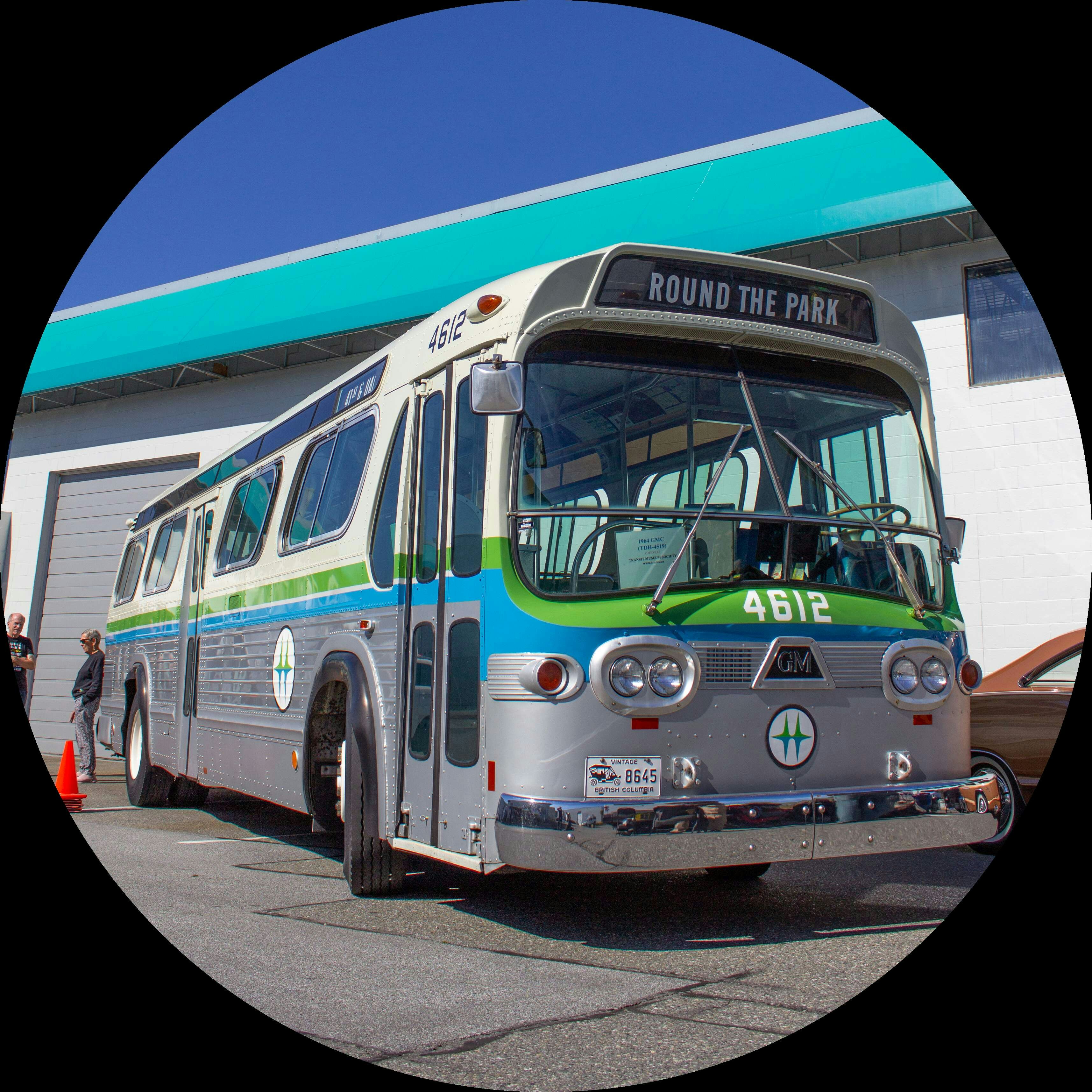 Go to Ewan Streit's profile