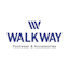 Avatar of user Walkway Shoes