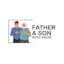 Avatar of user father and son auto sales