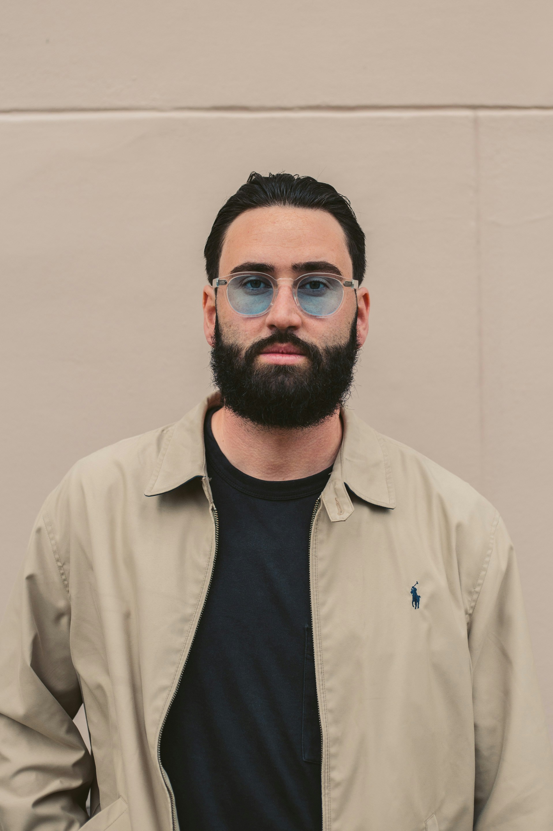 Go to Wieger Stienstra's profile