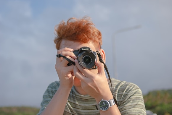 Ve al perfil de Alvin Cabaltera