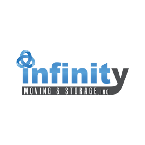 Go to Infinity Movers Cape Coral's profile