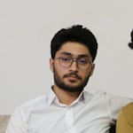 Avatar of user arya beikzadeh