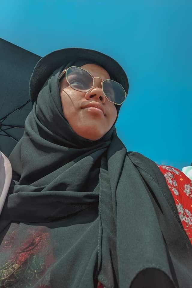 Go to Juairia Islam Shefa's profile