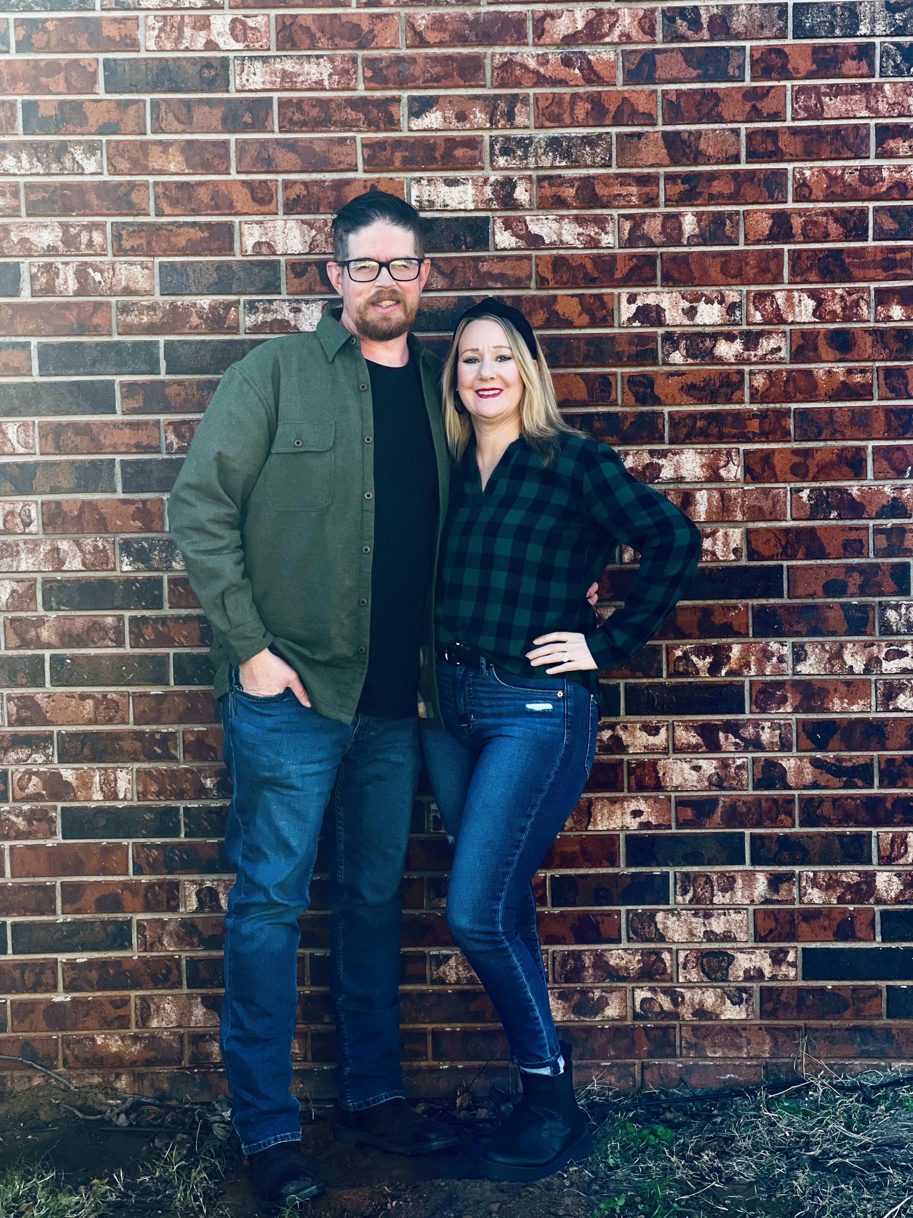 Ve al perfil de Shiloh Dankert