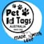 Avatar of user Pet ID Tags