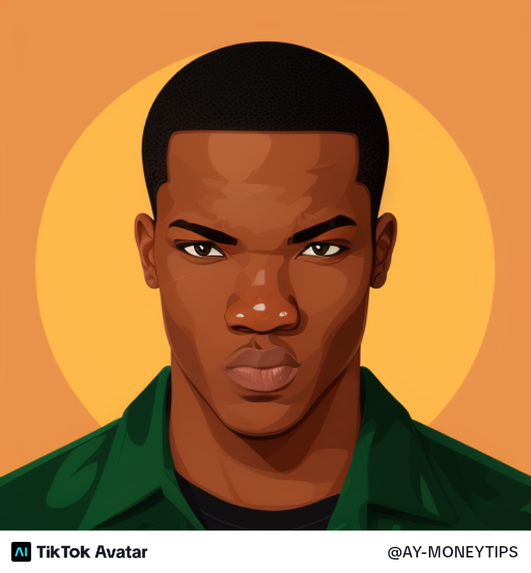 Go to Abubakar Isa's profile