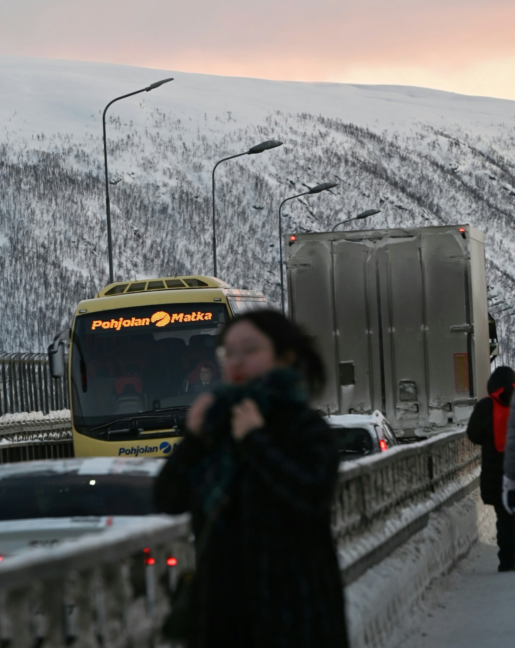 Ve al perfil de Huichao Ji