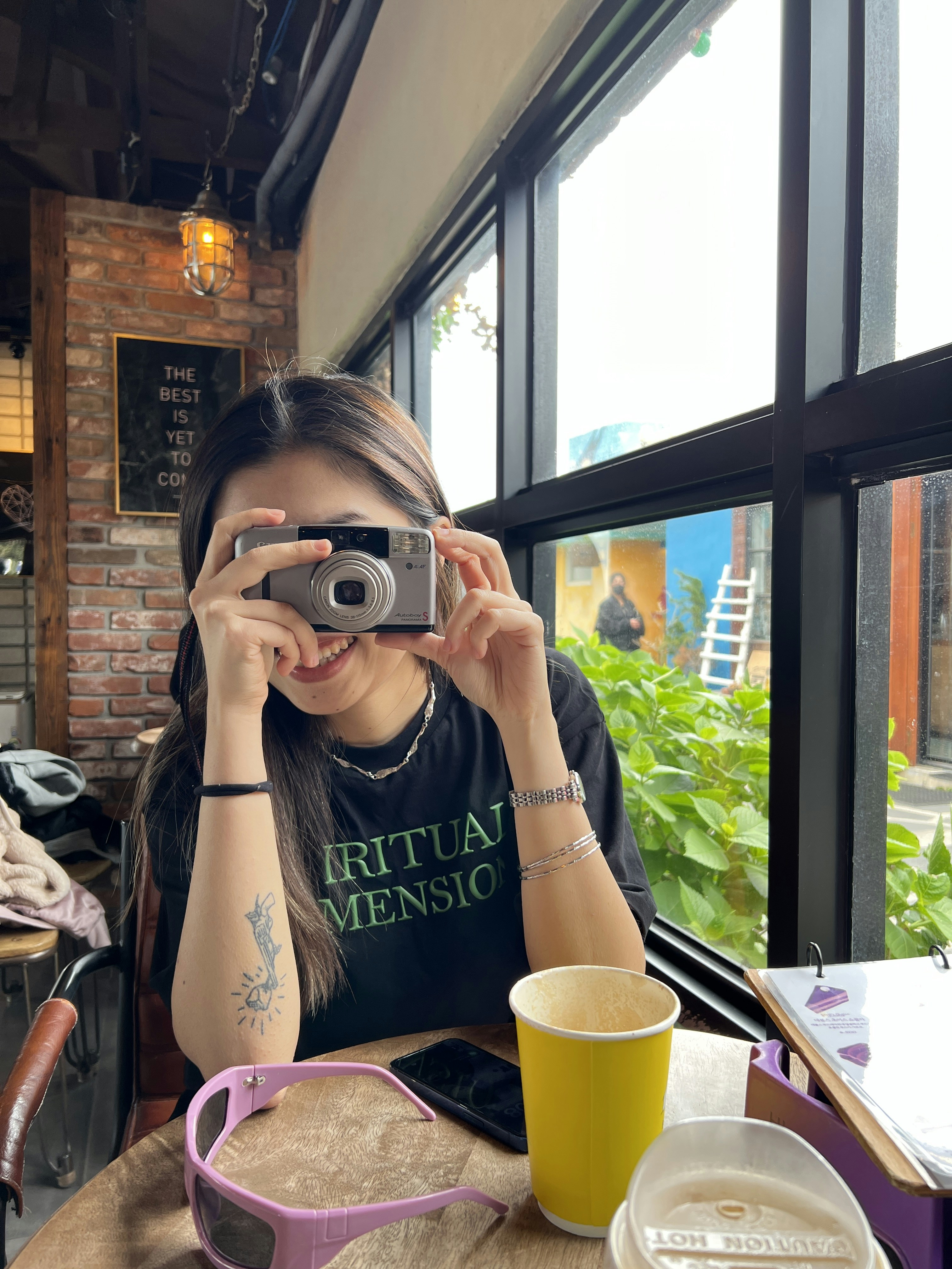 Go to Chun Chen's profile