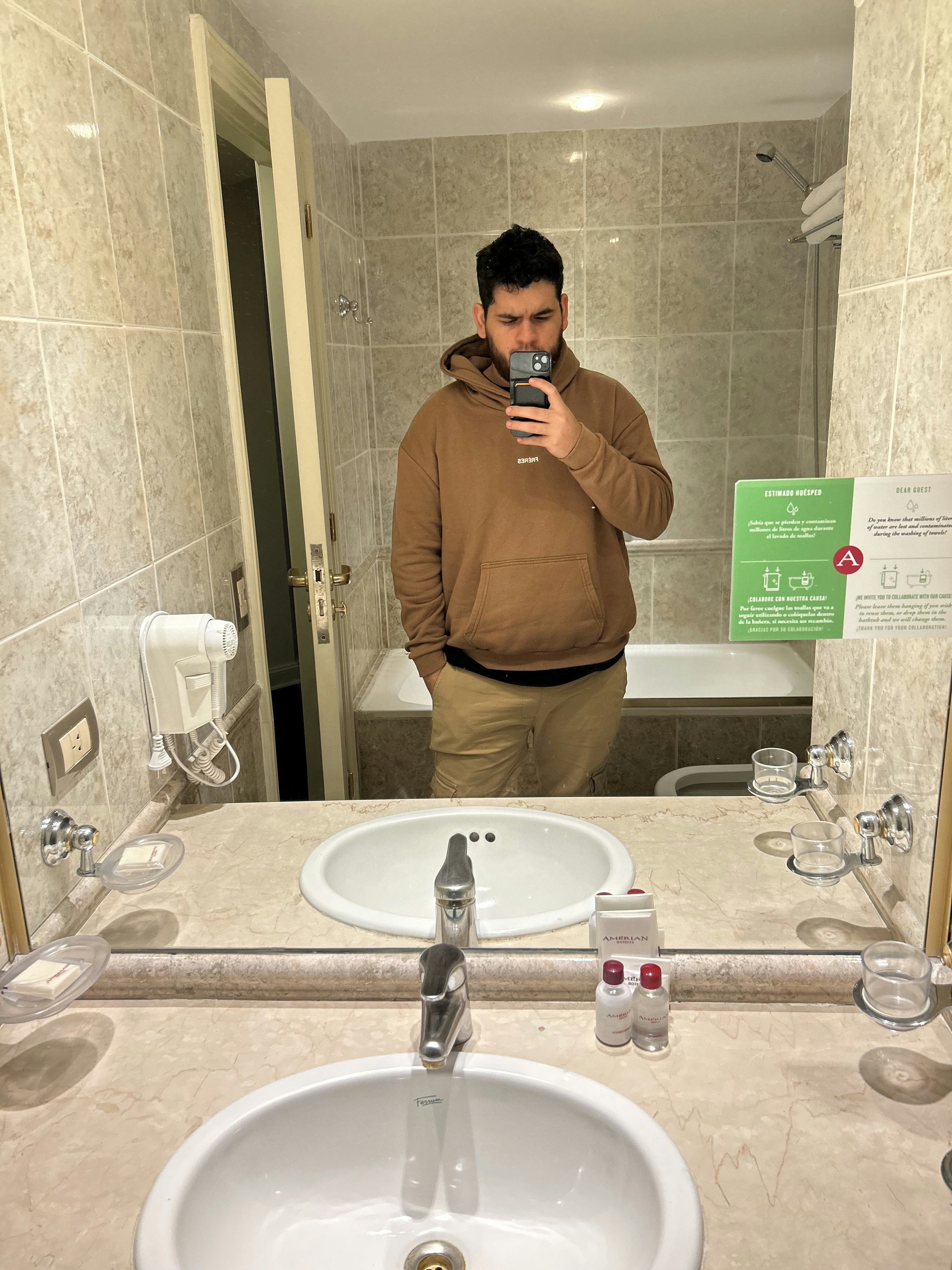 Avatar of user Alejandro Bogado