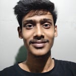 Avatar of user Sydin Rahman