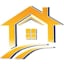 Avatar of user East Tennessee Home Buyers LLC