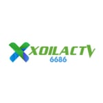 Avatar of user Xoilac 3, Link trực tiếp bóng đá Xôi Lạc TV không thể bỏ qua