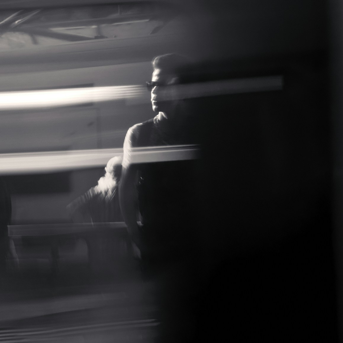 Go to DaVith's profile