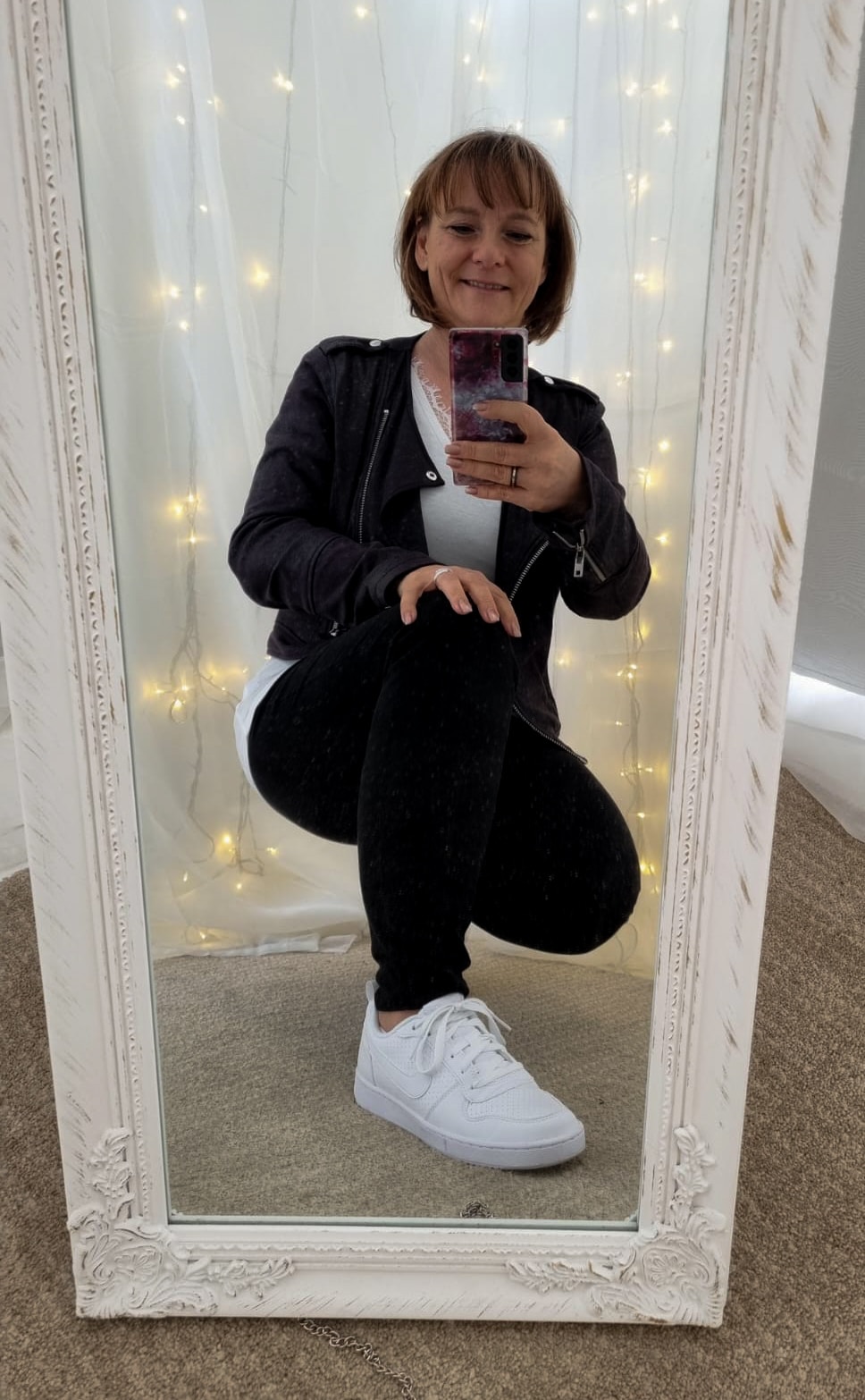 Go to Anrita Krause's profile