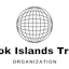 Avatar of user Cook Islands Trust Org.