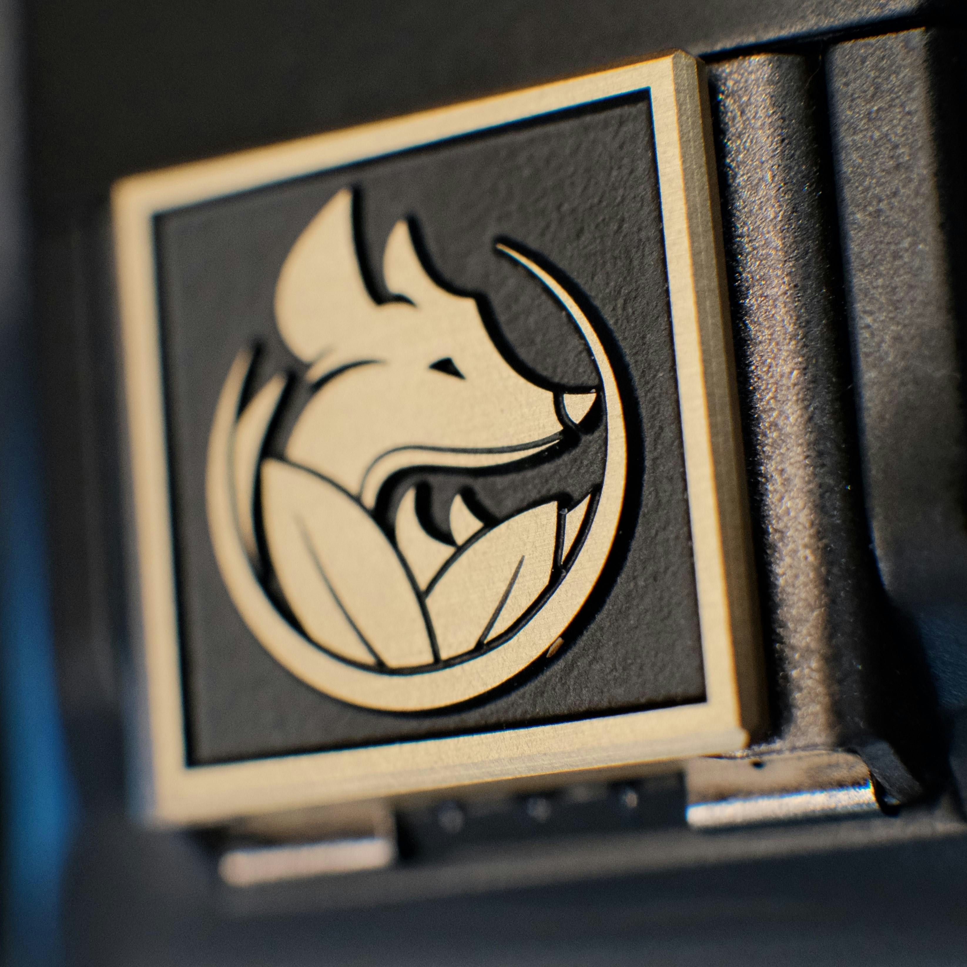 Lakmé’s Bold New Strategy What’s Changed?