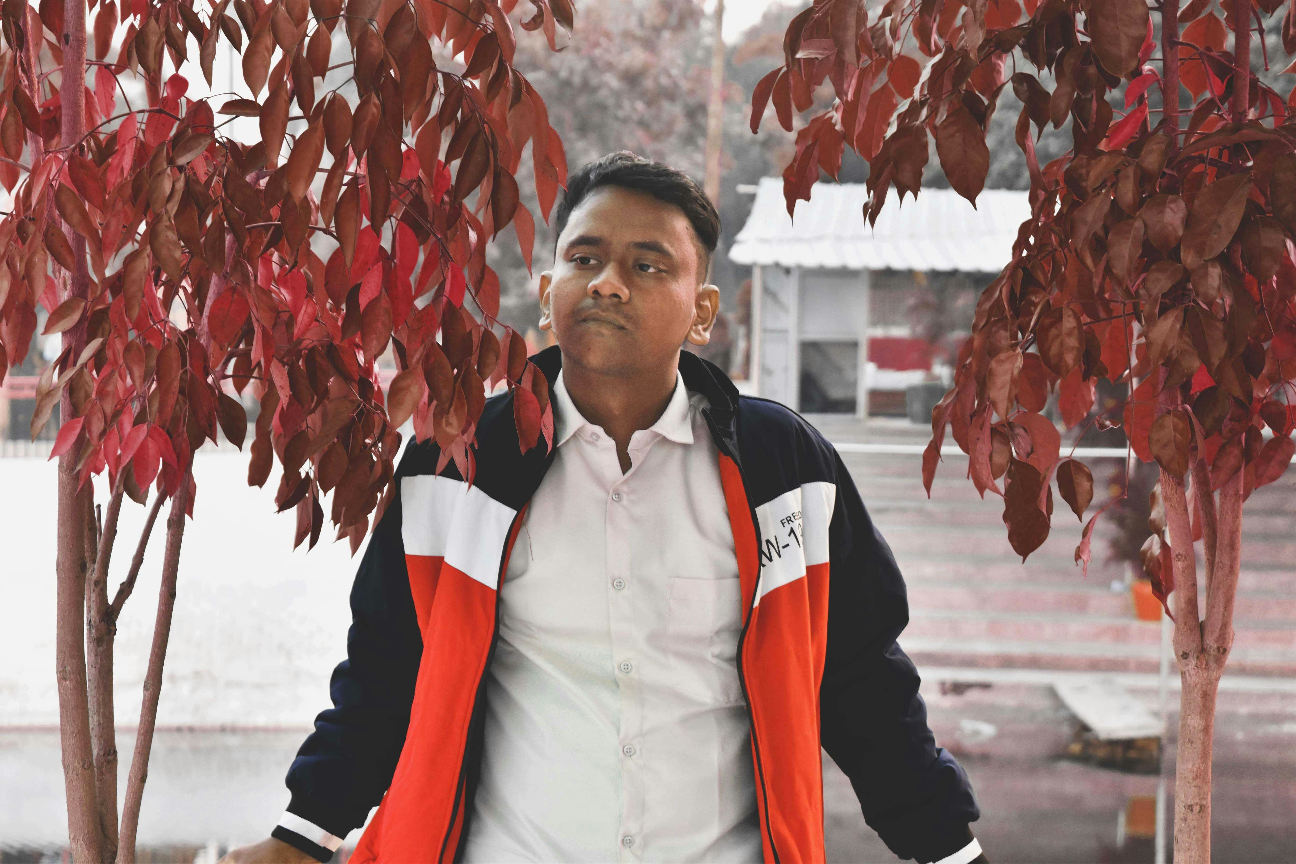Ir para o perfil de Niranjan Kumar