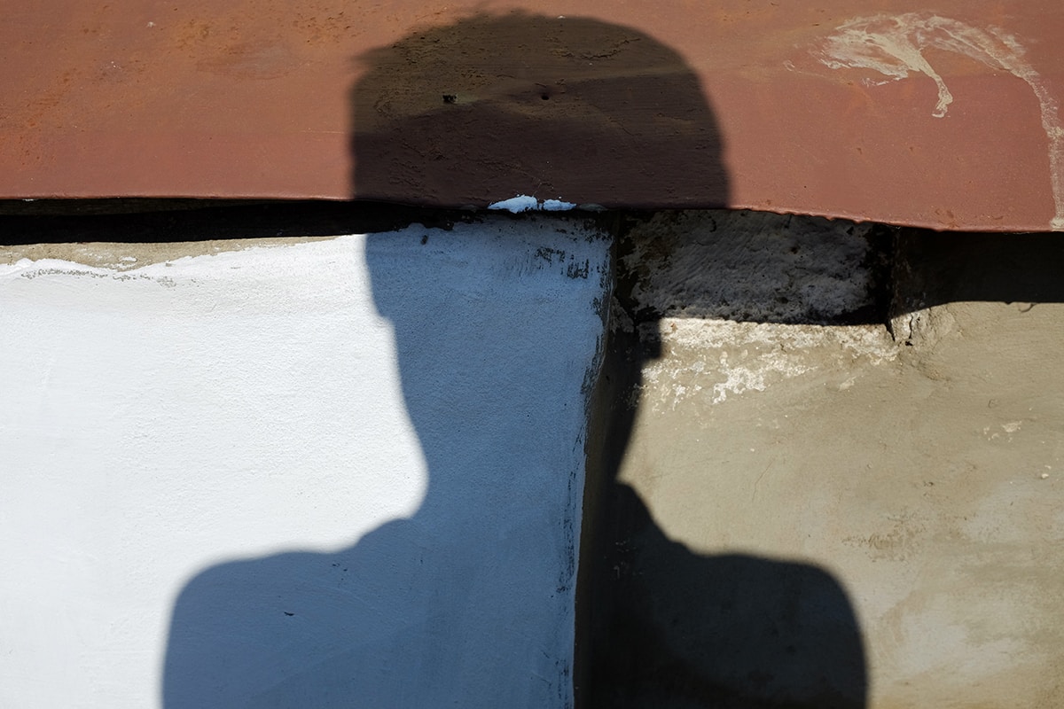 Zum Profil von Timur Barinov