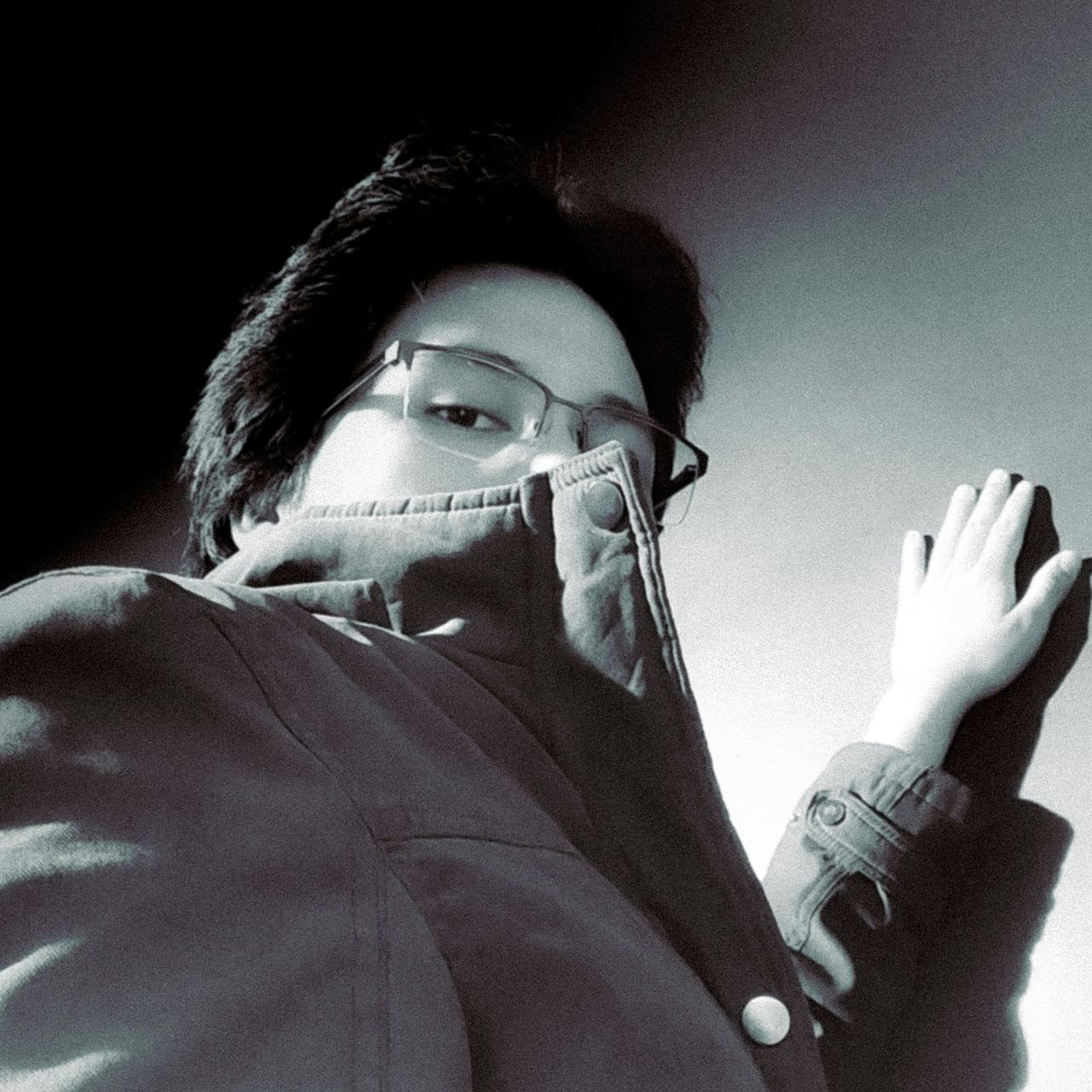 Zum Profil von Alexander Sechenov