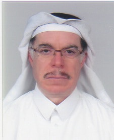 Go to Abdulrahman Alsenaidi's profile