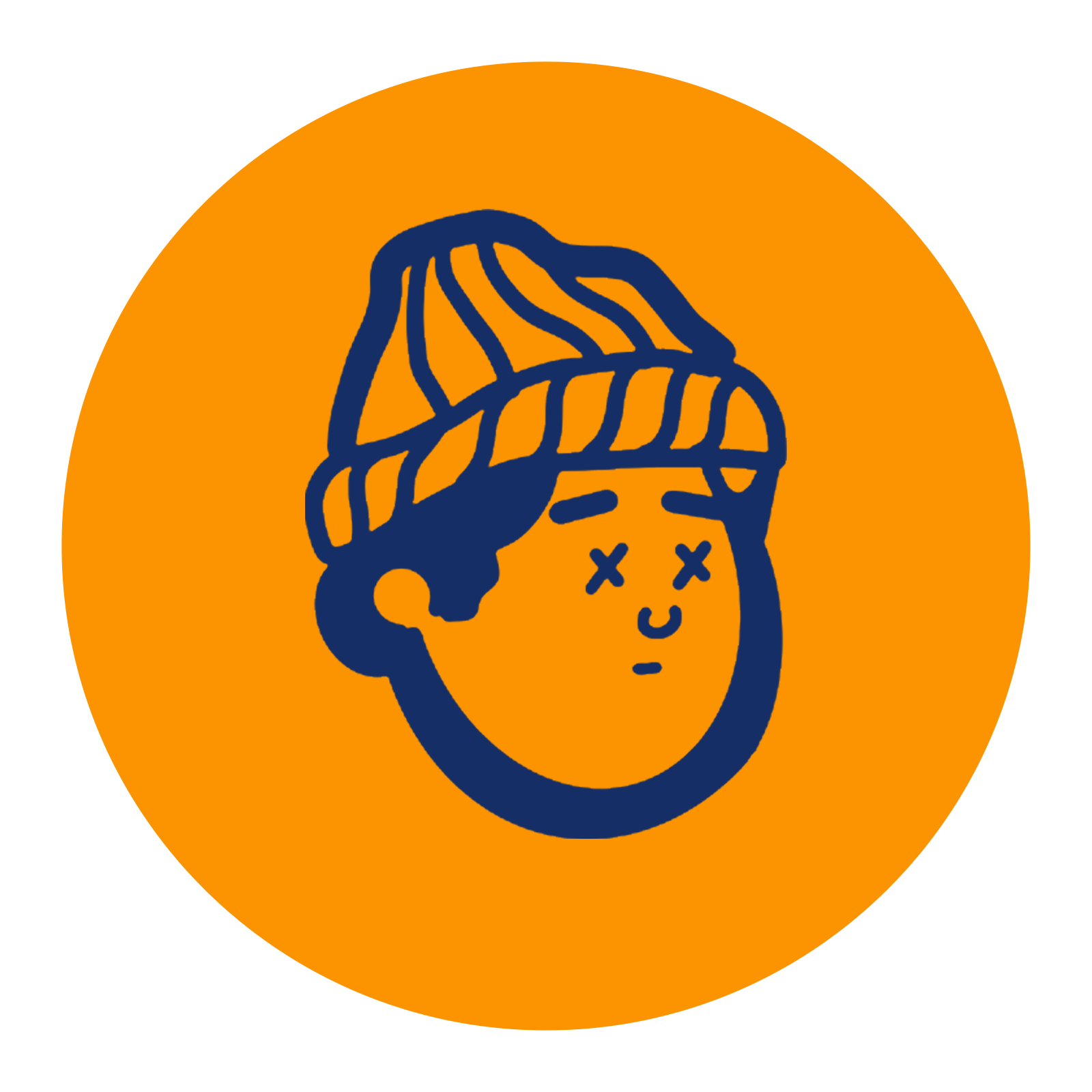 Go to FUJIDUDEZ's profile