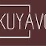Avatar of user Kuya vod