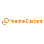 Avatar of user femme Custom
