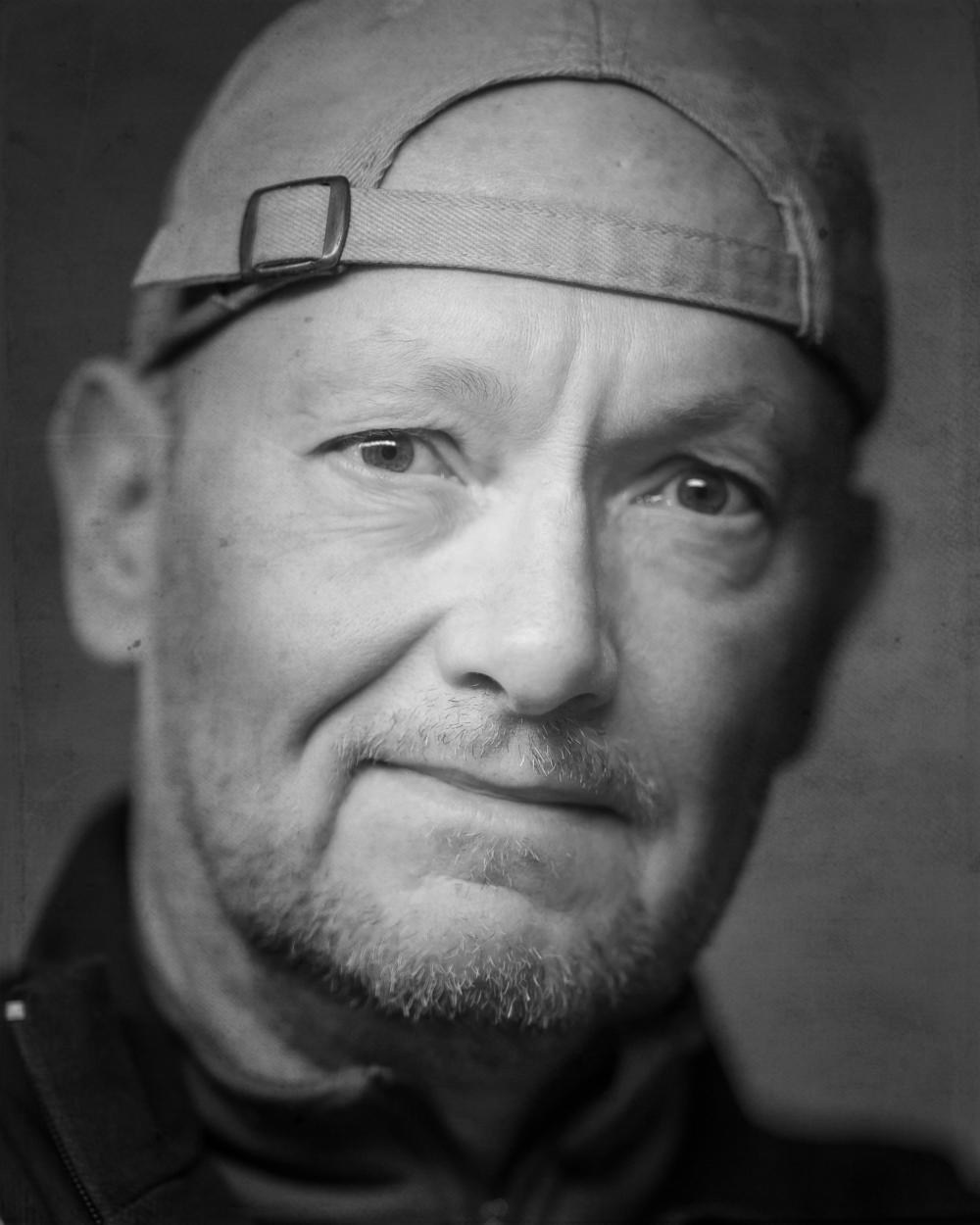 Go to Roland Rick's profile