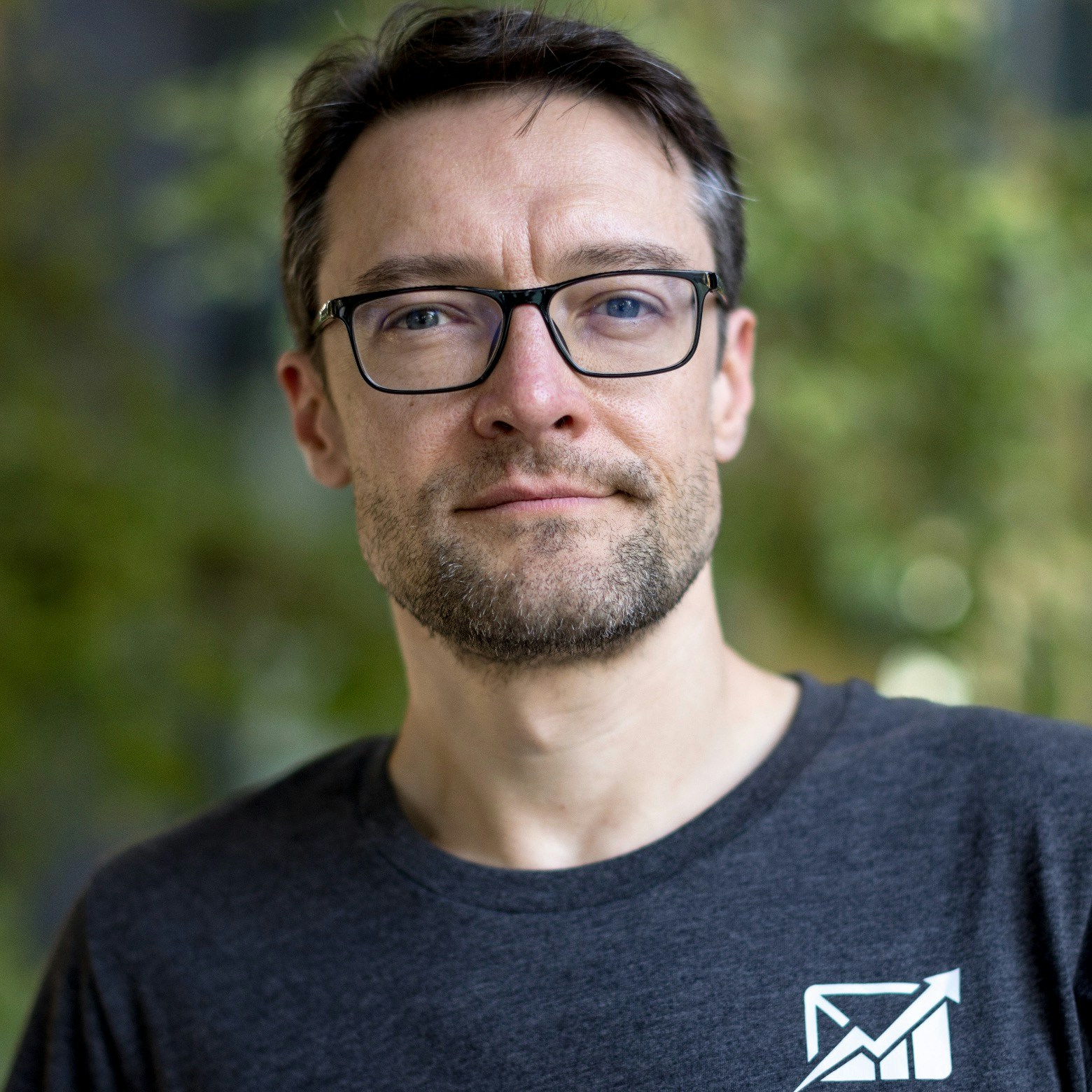 Go to Jeremy's profile