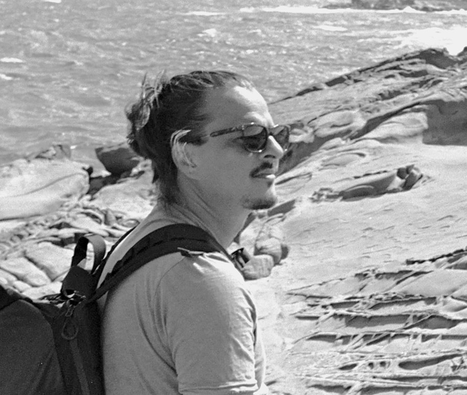 Ir para o perfil de Nickey Kolev