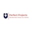 Avatar of user Perfect Project Solutions LLC