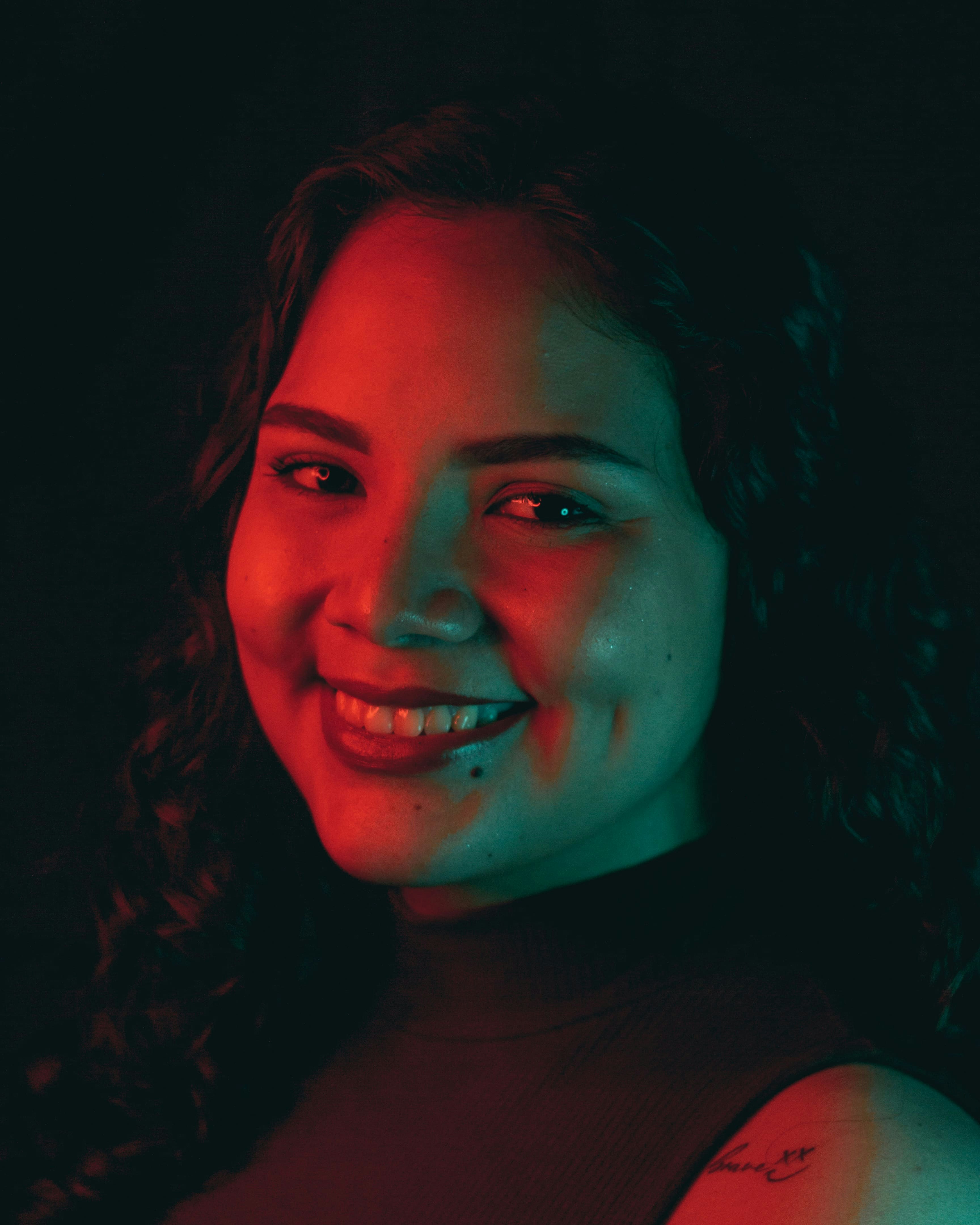 Avatar dell’utente cindy cueva