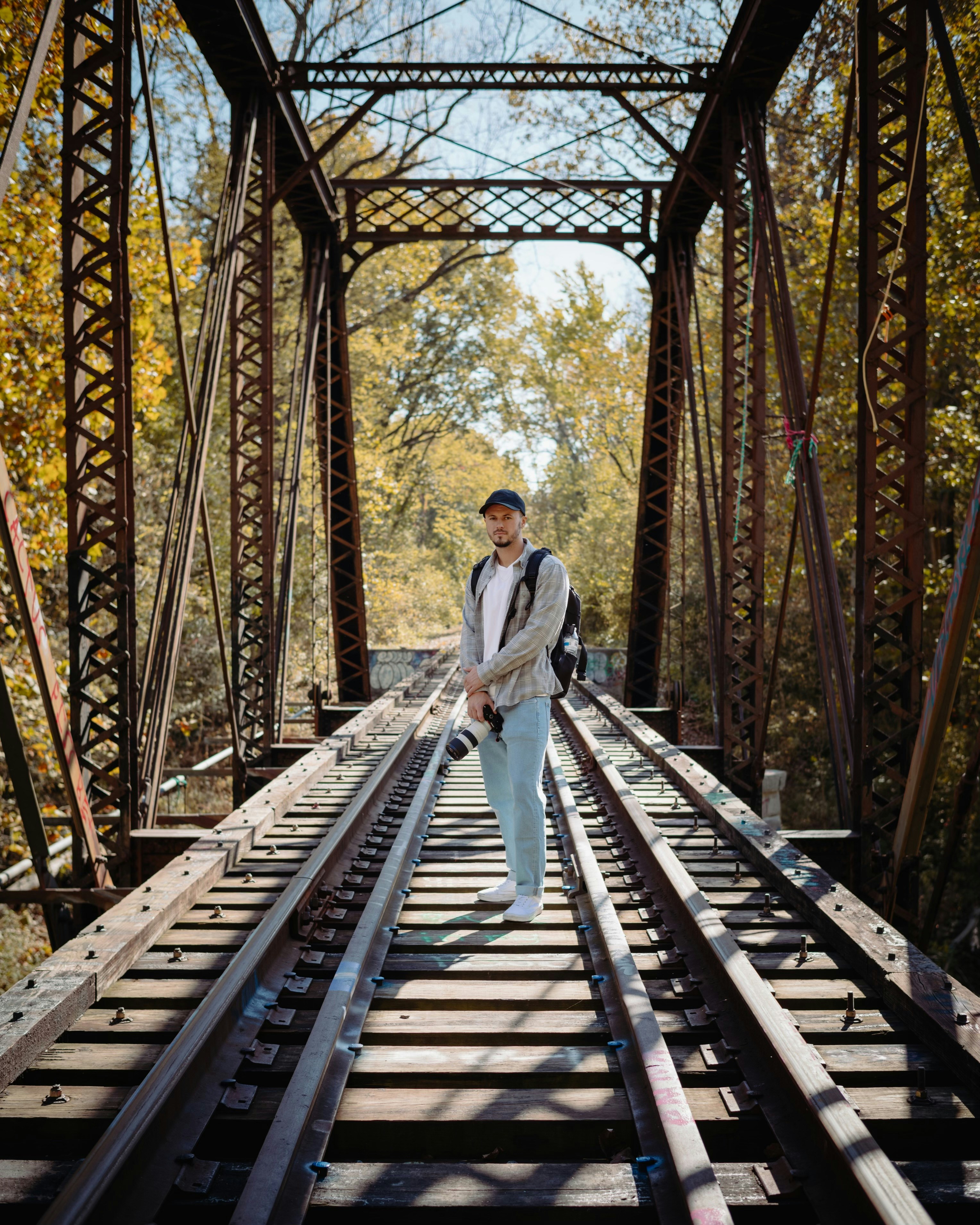 Go to Dominique Hicks's profile